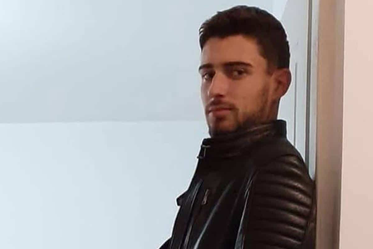 OVO JE VLADIMIR KOJI JE POGINUO S OCEM U ŠAPCU, DVOJE UHAPŠENO ZBOG NJIHOVE SMRTI: Svi tuguju: Bili su divni ljudi (Foto)