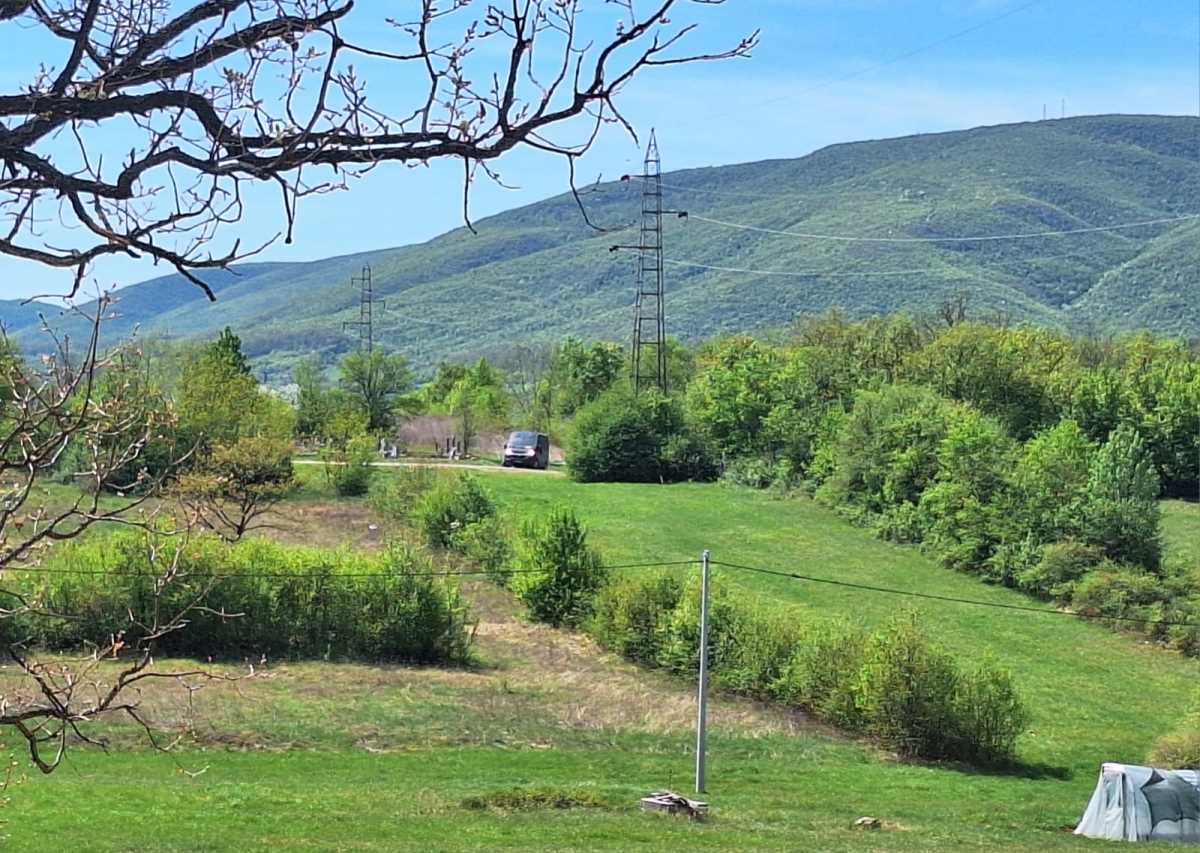 DruštvoDruštvoDrama sa srećnim krajem u Boru: Pronađen mladić koji je ostavio auto i nestao, a za kojim su Borani noćas tragali! Evo šta se zbiloReagujKomentarišiReagujKomentariši