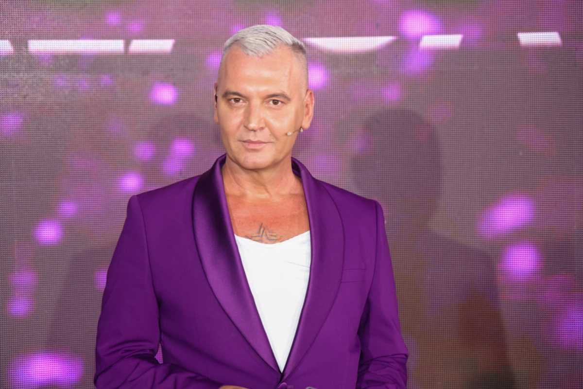 U OVOM LUKSUZU ŽIVI MILAN MILOŠEVIĆ! Svaki dan ga gledate u rijalitiju, a evo kako mu izgleda privatni život (FOTO)