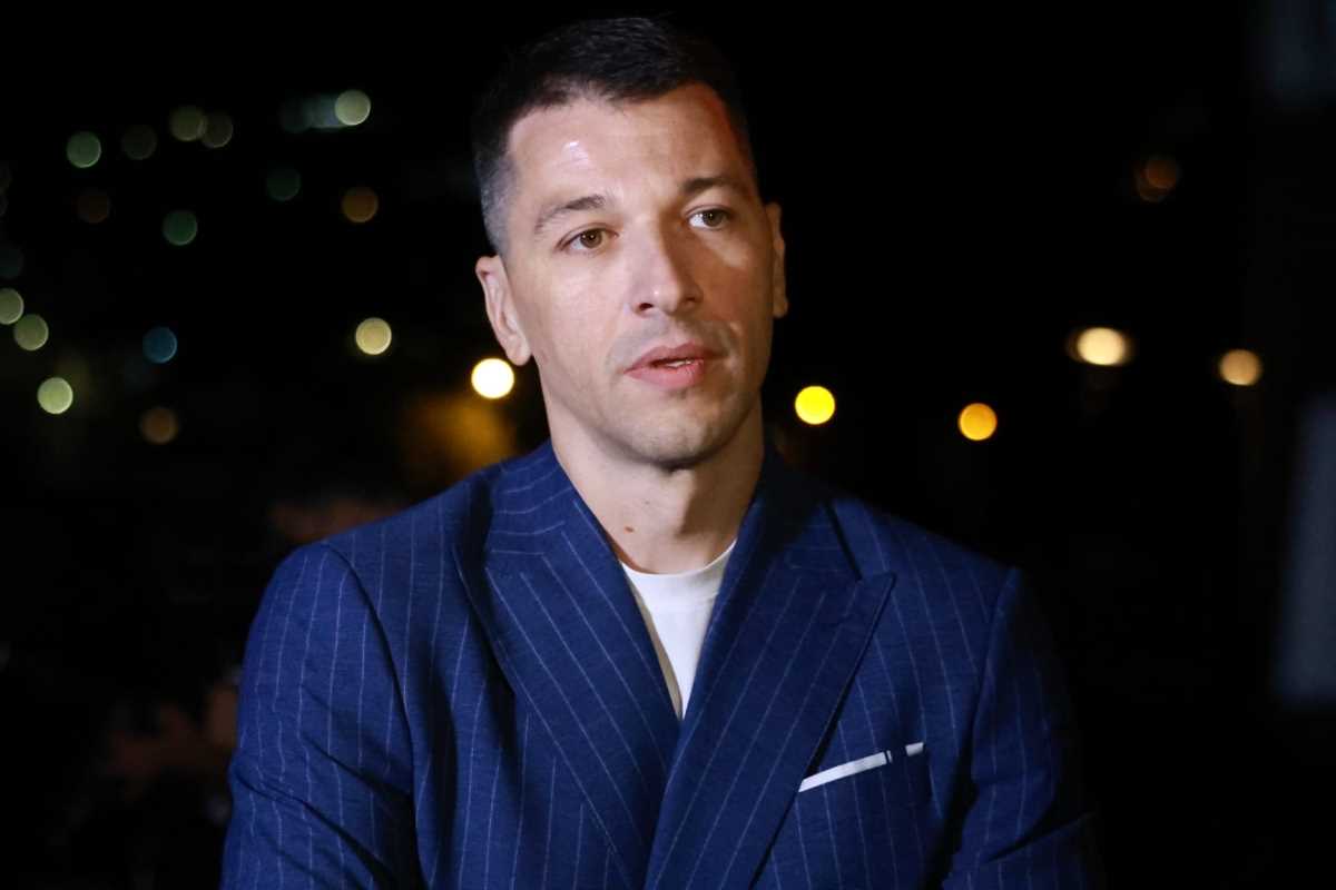 TEŠKE OPTUŽBE VIKTORA SAVIĆA ZBOG TEATRA NA BRDU: Direktor Kulturnog centra hoće da nas reketira! Za mesec dana rada traži nam 40.000 €! Ovo su detalji skandala