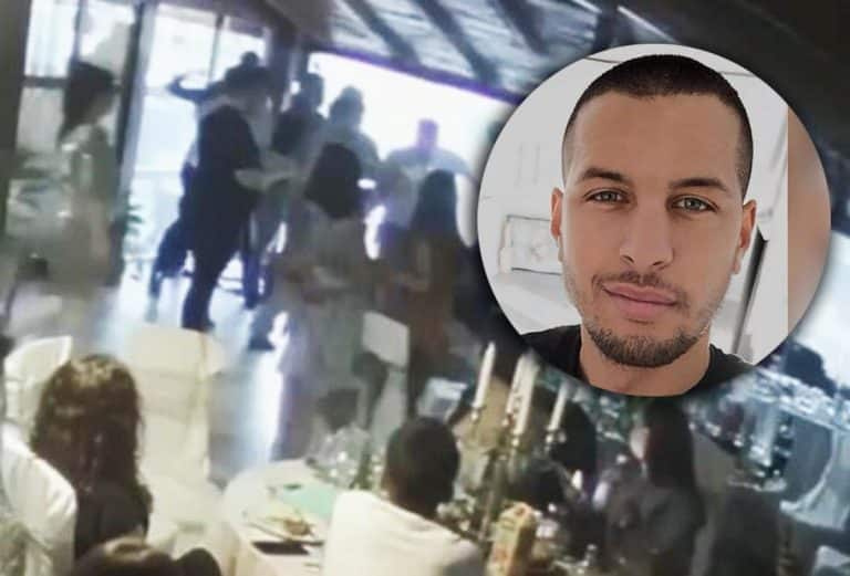 ALEKSA (25) BRUTALNO PRETUČEN NA PROSLAVI, JEDAN UDARAC BIO KOBAN! Počinje suđenje tri godine nakon tragedije u Aleksincu – evo šta sve znamo o smrtonosnoj tuči