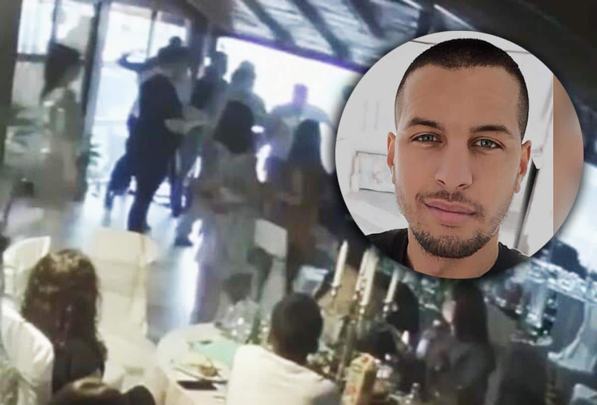 ALEKSA (25) BRUTALNO PRETUČEN NA PROSLAVI, JEDAN UDARAC BIO KOBAN! Počinje suđenje tri godine nakon tragedije u Aleksincu – evo šta sve znamo o smrtonosnoj tuči