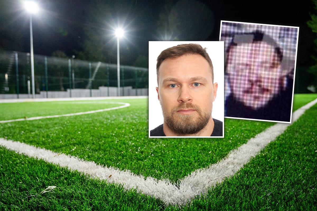 KAVČANI UZ ŠVERC KOKAINA UČESTVOVALI I U NAMEŠTANJU FUDBALSKIH UTAKMICA! Skaj aplikacija otkrila šok detalje! Evo čime su se sve bavili u pauzama likvidacija
