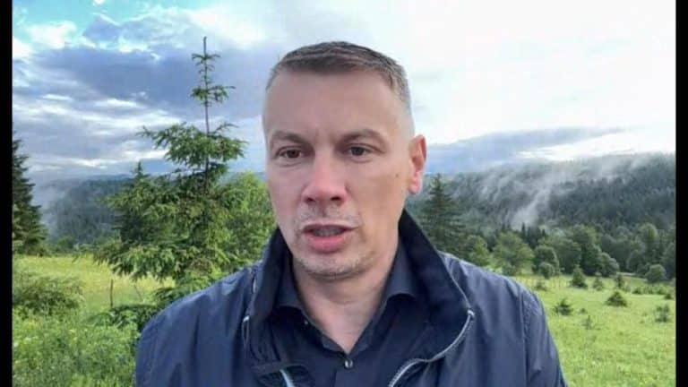 PROGON SRPSKOG MINISTRA U BIH: Nenad Nešić prebačen u državni zatvor u Istočnom Sarajevu