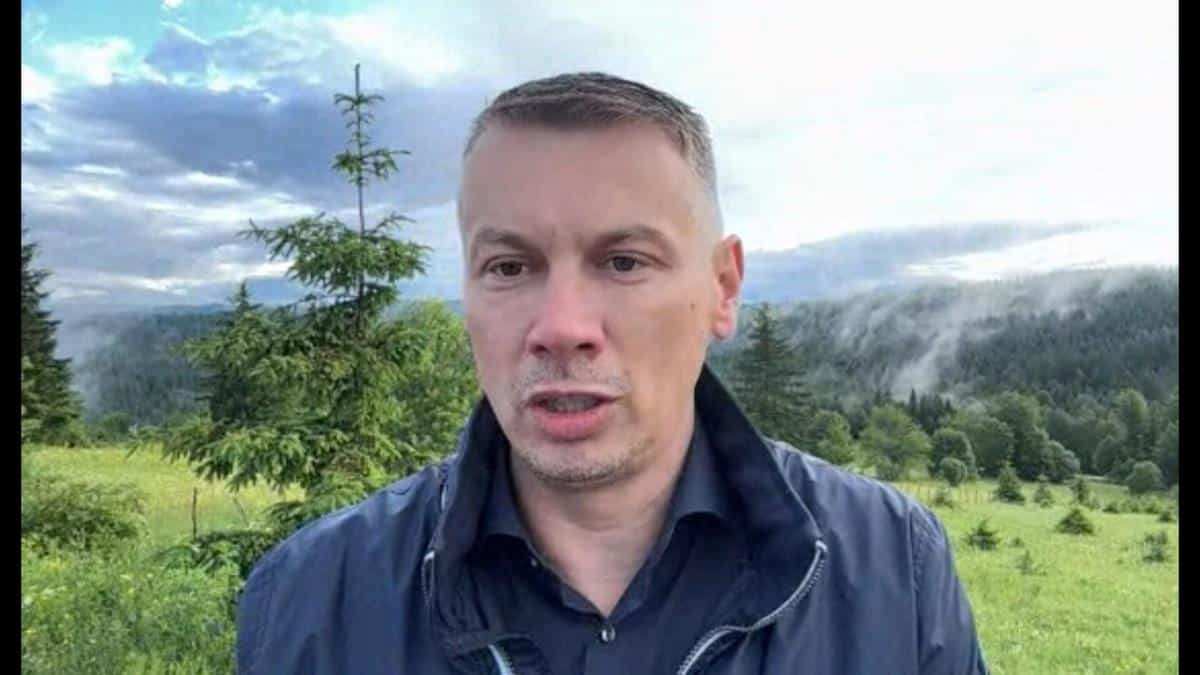 PROGON SRPSKOG MINISTRA U BIH: Nenad Nešić prebačen u državni zatvor u Istočnom Sarajevu