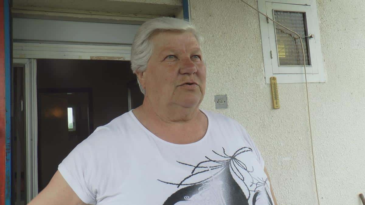 Živadinku iz Čačka udario voz, a zbog onoga što je posle toga uradila ljudi su ostali u šoku “Letela sam 12 metara kroz vazduh”