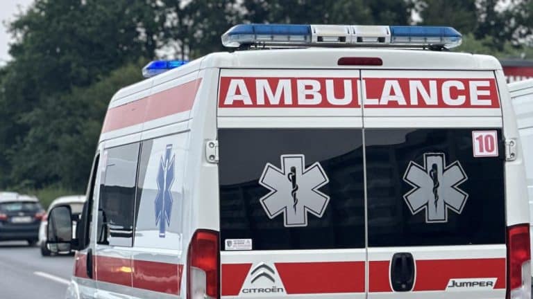 Beba iz Surdulice biće sahranjena sutra: Rezultati obdukcije za mesec dana, naložene i toksikološke analize