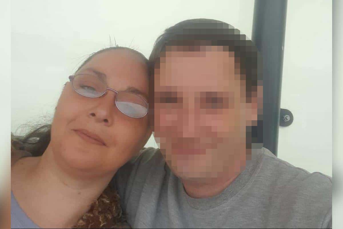 U PODNE DOŠAO NA VRATA BIVŠOJ, PRVO JE UBO U STOMAK, A ONDA USLEDIO HOROR: Dejanu preti preko 10 godina robije! Jurio je po zgradi i ubadao!
