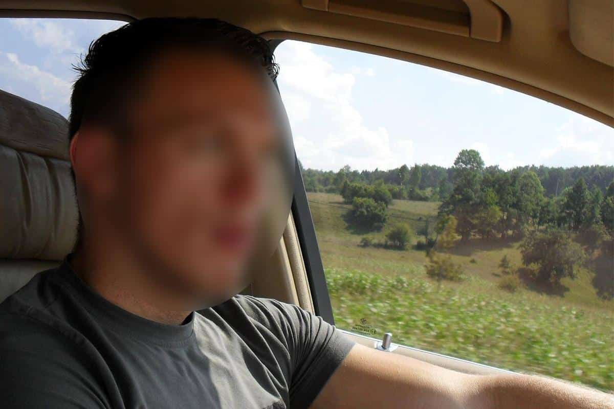 UHAPŠEN ŠEF BALKANSKOG NARKO-KARTELA! Sumnja se da je povezan sa ubistvom koje je uzdrmalo region – Satko Kekić pronađen izrešetan nakon mafijaške sačekuše!