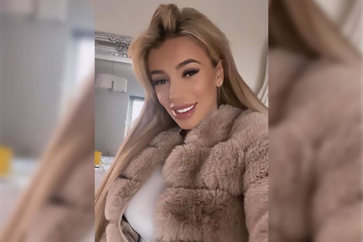 Majka troje dece otišla u Tursku na operaciju zadnjice i umrla: “Bila je prelepa, nije joj trebalo ovo, slomljeni smo od bola”