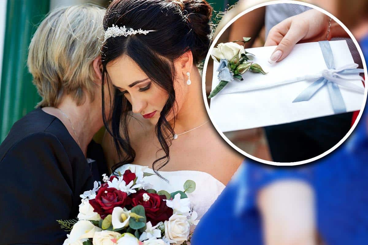 Radmila je iz Nemačke došla u Kruševac na svadbu kod bratanice: “Zbog poklona koji sam donela propala sam u zemlju od sramote, svi su očekivali više”