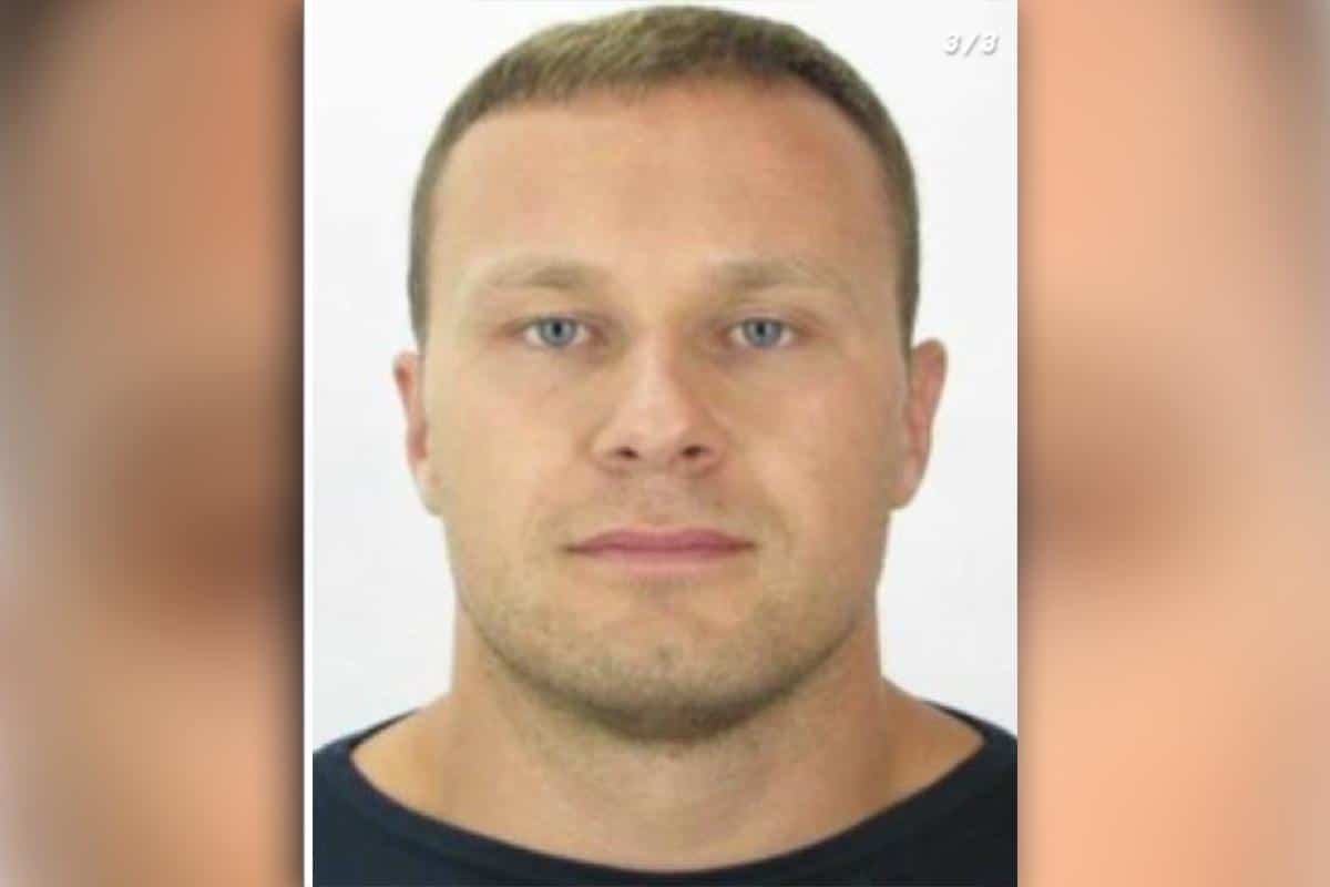JAHTE SVEZALI, ZGRADE ZAKLJUČALI: Detalji akcije “General” u Crnoj Gori, blokirana imovina članovima grupe kojom su rukovodili Zvicer i Ulić