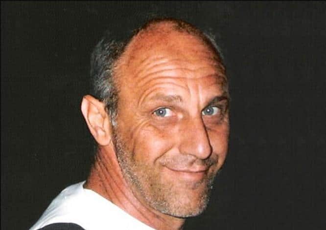 BIO JE DŽOKER ŽELJKA OBRADOVIĆA I POMOĆNIK DULETA VUJOŠEVIĆA: Sa Partizanom je osvojio Evroligu, a preminuo iznenada tokom letovanja na moru