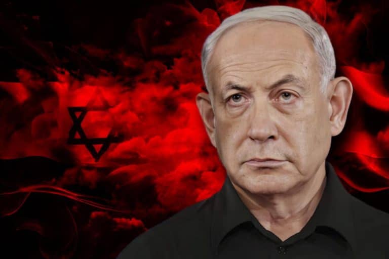 NETANJAHU PRETI SILOM, OVO JE SLEDEĆA META IZRAELA?! Novi potresi na krvavom Bliskom istoku “Rezultat će biti isti kao i kod drugih terorističkih grupa…”