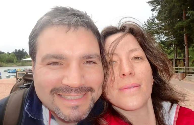Otpustio je suprugu nakon što je otkrila da je vara sa zaposlenom u restoranu: Šokantan slučaj završio je na sudu, a oko presude se podigla velika prašina