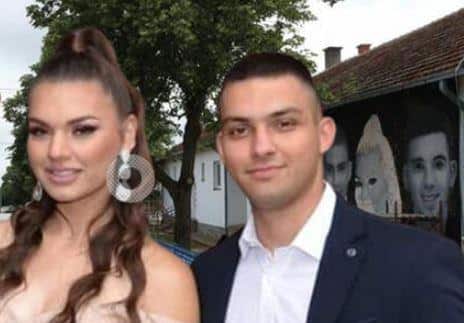 “ZA NAS JE SVAKI DAN 4. MAJ, NIKADA SE NEĆU POMIRITI S TIM” Majka kojoj je Uroš Blažić ubio sina i ćerku otvorila dušu za Kurir, ovaj snimak je posebno uzrujava