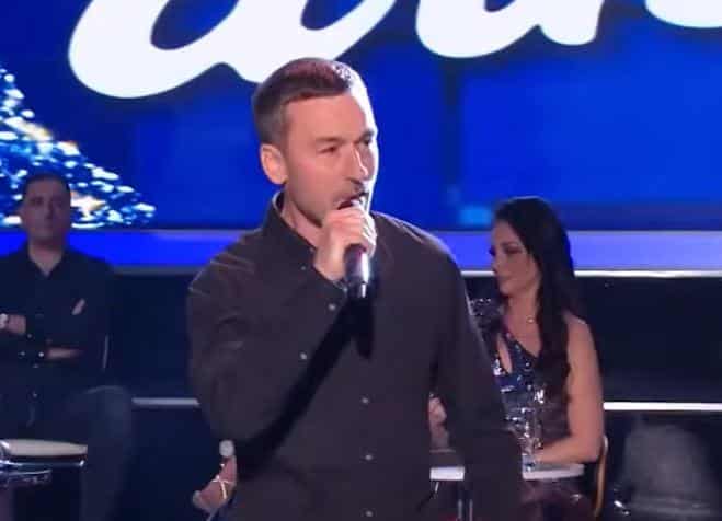 NA BUVLJAKU KUPIO SLIKU KOJA VREDI 20.000€! Našem pevaču se osmehnula sreća: Skinuo sam gomilu prašine i lupom video…