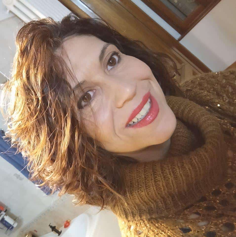 SANJALA BABU, PA NAREDNI DAN UBOLA 100.000 EVRA NA LOTOU! Igrala iz dosade, a onda je usledio ŠOK! “Neko gore vas voli!”