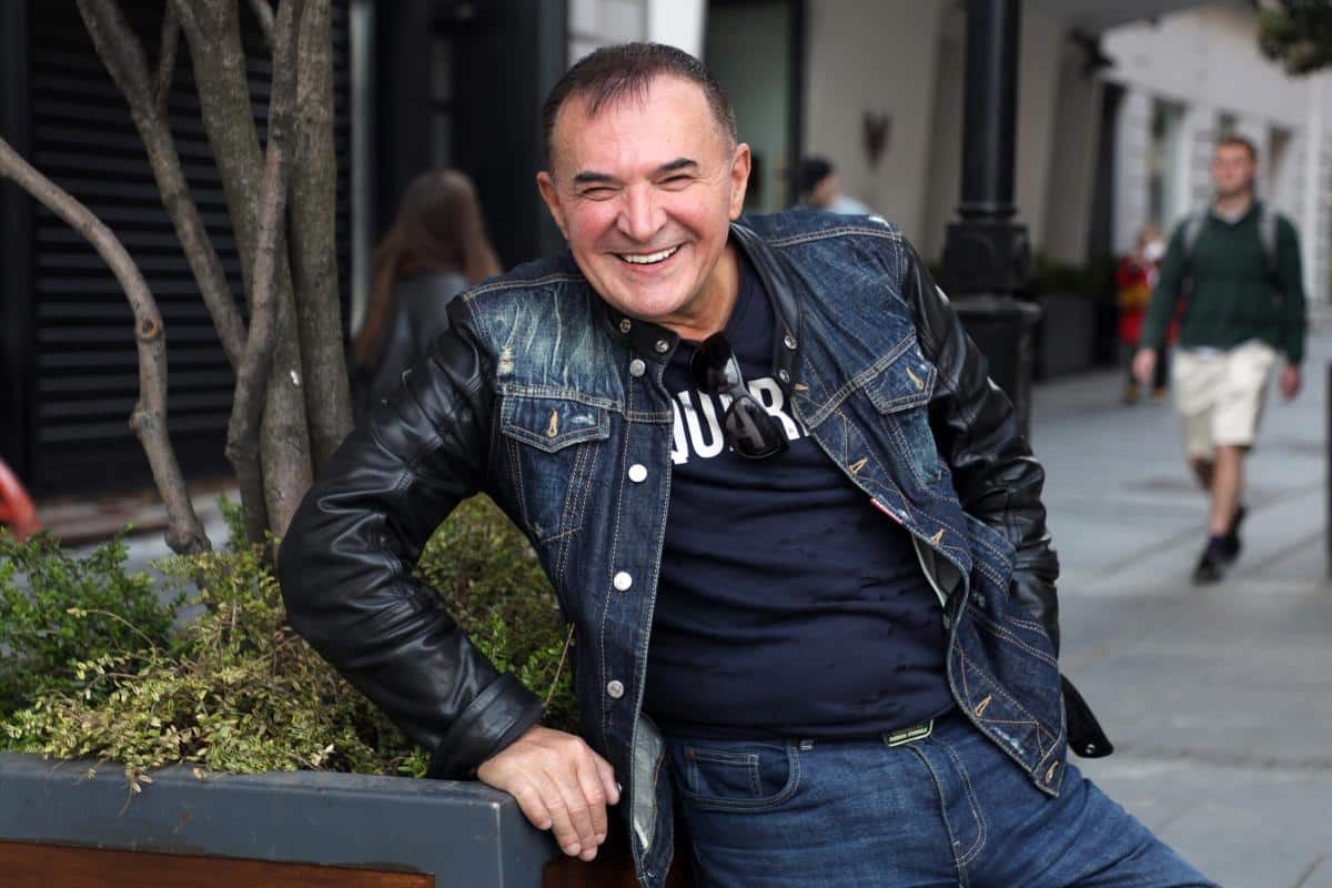 MITAR MIRIĆ URNISAO KOLEGE, SVE IH RASKRINKAO: Lažu da uzimaju toliko bakšiša, treba da ih je sramota!