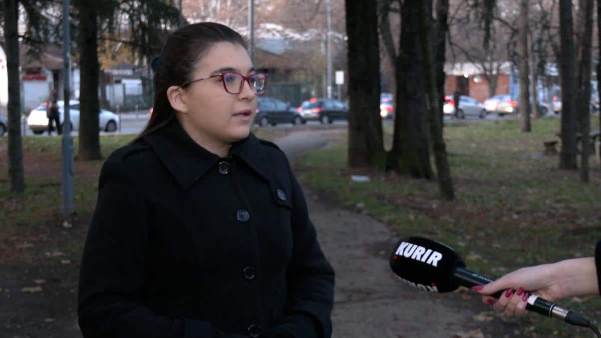 TRAGEDIJA U BEOGRADU: DEVOJKA PRONAĐENA MRTVA U STANU! Milosavljević Iznela 3 moguća scenarija: Na ovo se sumnja