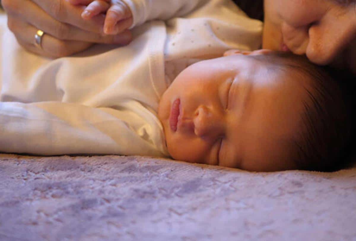Jasminu je majka povila kesom jer za pelene nije imala i dala je u dom: Bila su joj samo 4 meseca! Danas, posle više od tri decenije, desilo se nezamislivo!
