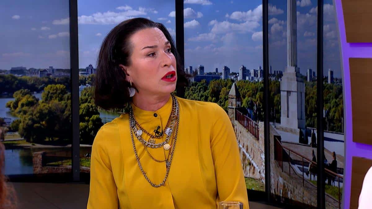 “Pre 30 godina ovakve tragedije su bile nezamislive” Maćić: Roditelji prebacuju odgovornost na nastavnike, dok mediji i društvene mreže promovišu pogrešne uzore