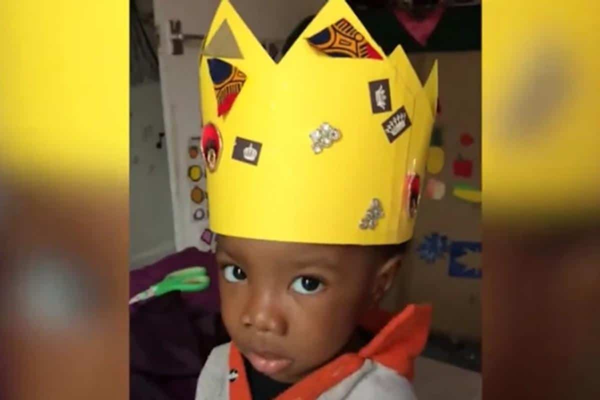 HOROR! SIN (6) IM UMRO U NAJGORIM MUKAMA, POKUŠALI DA GA OŽIVE RITUALOM: Odbili da leče dete, zakopali ga u dvorištu kuće! (VIDEO)