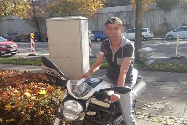 OVO JE MUŠKARAC KOJI JE ZBOG UBIJEN ZBOG KRVNE OSVETE! Iza njega ostalo četvoro dece: Zbog prethodne tragedije mu napravio sačekušu, čekao na to 10 GODINA FOTO