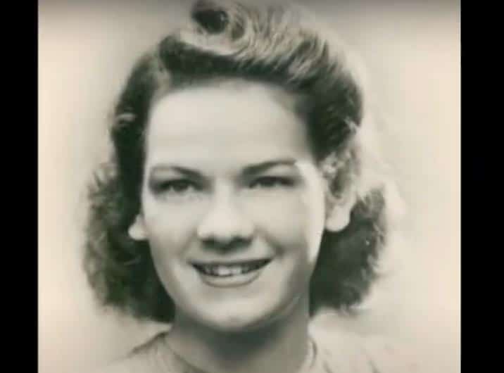 Uoči venčanja skočila je sa 86. sprata zgrade: U džepu su joj našli potresnu oproštajnu poruku, “Recite mom ocu…” (foto)