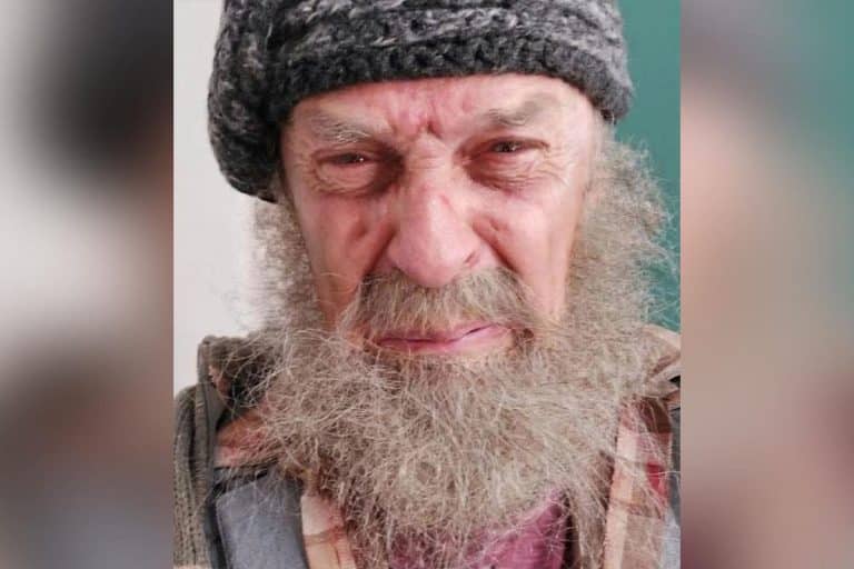 Duga brada i zapušteni izgled: Žene sa Balkana su sekle vene za jugoslovenskom facom, pa novim imidžom šokirao sve