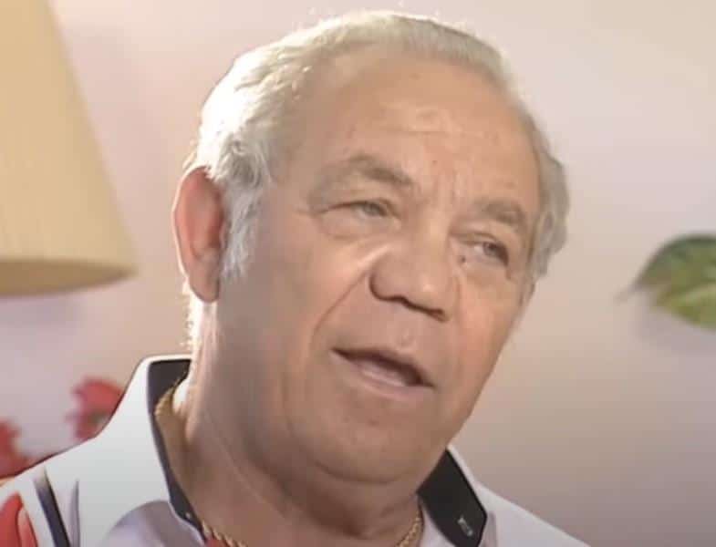 Odveden je u Aušvic sa 16 godina, borio se do smrti u 76 mečeva: Govorili su mu “Bori se ili umri”, a onda je uspeo da pobegne i doživi novu agoniju