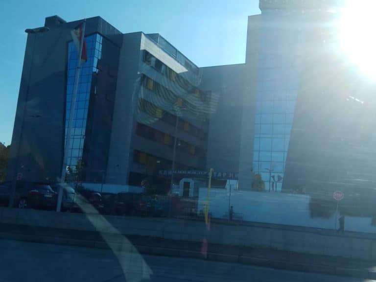 Naložena obdukcija osmomesečne bebe koja je preminula u ZC Surdulica! Oglasilo se tužilaštvo sa novim detaljima – devojčica primljena u teškom stanju!