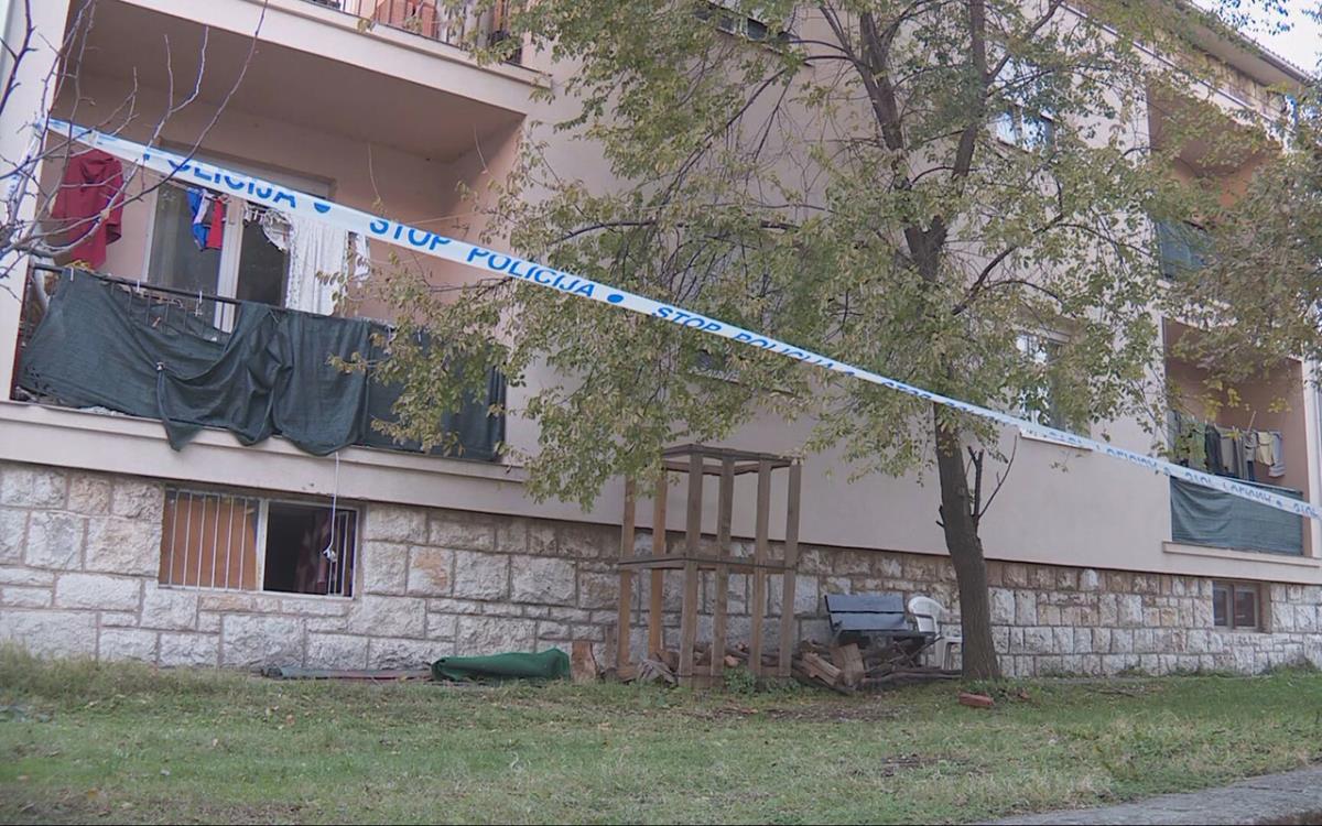 STRAVIČNI DETALJI TRAGEDIJE U KNINU: Poznato ko je nabavio bombu zbog koje je poginuo momak (25)