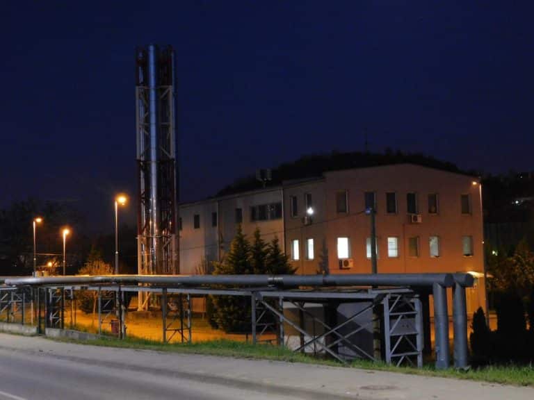 PRAZNICI SA UPALJENIM RADIJATORIMA Iz JKP “Toplana” potvrđeno!