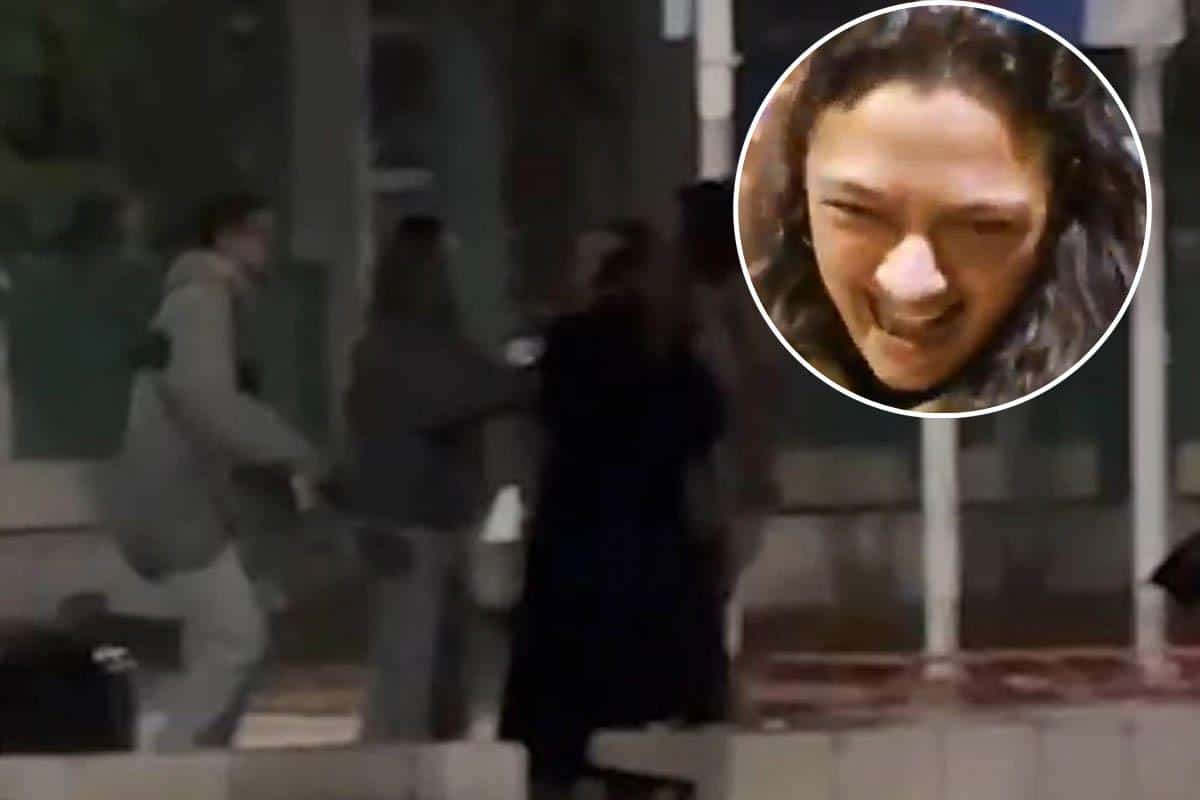 “UNIŠTIĆU TI ŽIVOT, JEL TI JASNO!” Mila Pajić se posvađala sa saborcima oko novca, jednom LUPILA ŠAMAR?! Iz centrale stiglo manje para, radi nervoza (VIDEO)