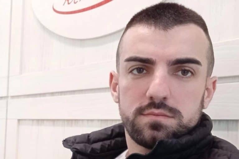 NEDELJKO DUKIĆ PONOVO UHAPŠEN: Već robijao zbog pokušaja ubistva, evo šta je sad uradio