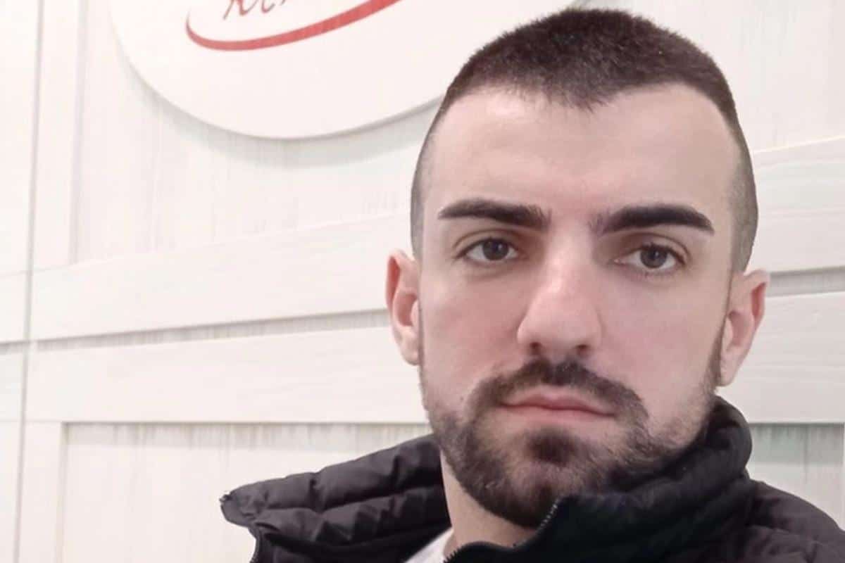 NEDELJKO DUKIĆ PONOVO UHAPŠEN: Već robijao zbog pokušaja ubistva, evo šta je sad uradio