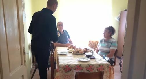 HRANITELJSTVO PRED IZAZOVOM: U opštini Knjaževac 37 mališana zbrinuto u 23 hraniteljske porodice – smanjeno interesovanje za taj vid socijalne zaštite
