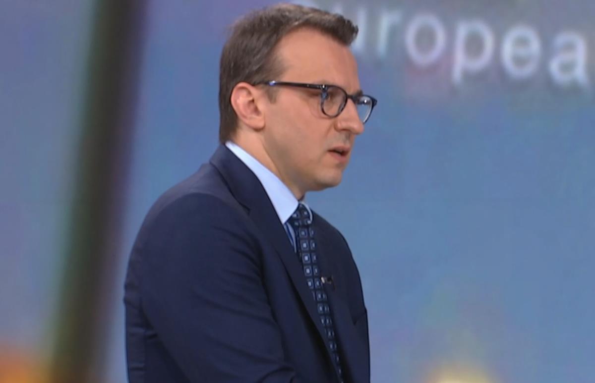 “POTPUNO RASULO” Petković šokiran procesom prebrojavanja glasova na KiM: Glasovi za Srpsku listu ne poklapaju s podacima CIK?!