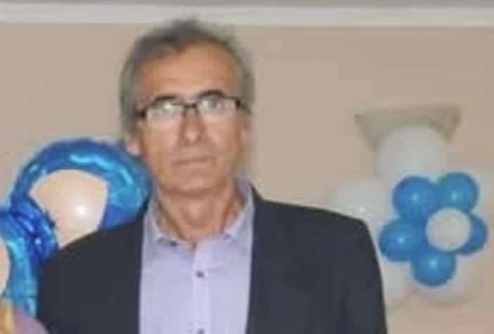 NESTAO DANILO IZ LIPOVICE KOD DESPOTOVCA: Otišao iz kuće, poneo telefon i baterijsku lampu, i tada mu se gubi svaki trag