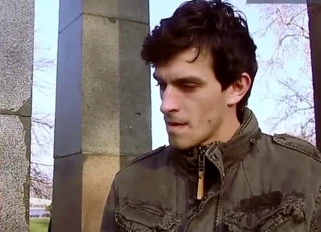 Nagrađivani hrvatski glumac prijavljen za nasilje: Tvrde da je pijan i drogiran vređao studente i pretio im