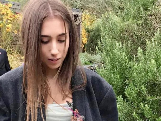 POZVALA RODITELJE SA NEPOZNATOG BROJA, POZIV IZNENADA PREKINUT: Misterija nestanka Lilijan traje skoro mesec dana – tata očajan: Nedostaje nam
