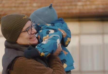 “POSADILI SMO DRVO LIPE I JAVORA” Premijer Vučević pokazao kako provodi vikend sa kumićem: Simbol ljubavi, mira i prijateljstva nadomak Novog Sada (VIDEO)