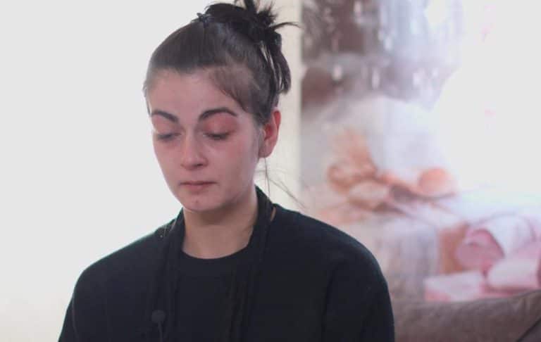“MAMA KO ĆE SUTRA UMRETI?” Bolne reči majke devojčica stradalih u padu nadstrešnice u Novom Sadu: Iz čista mira je prišla, to se nikad ne može zaboraviti VIDEO