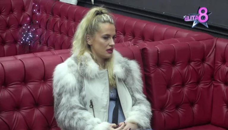 TRUDNA MILICA PRIZNALA DA JOJ SE SVIDEO STEFAN KARIĆ! Otkriveni svi detalji, evo šta on kaže na to!