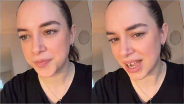 “KAKO NEKO MOŽE DA KAŽE SRBIJA NIJE SIGURNA ZEMLJA” Španjolka se preselila u Smederevsku Palanku, nije mogla da veruje šta se desilo u punoj prodavnici (VIDEO)