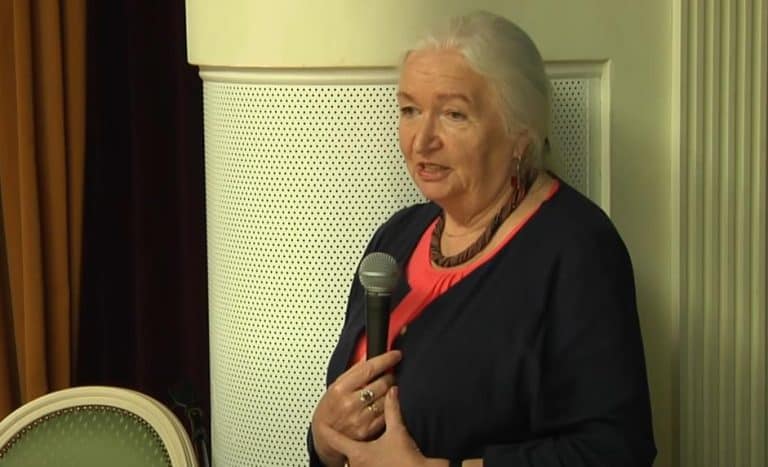 Tatjana je neuronaučnica i zbog njenih izjava svi će staviti prst na čelo: “Ako ti je život dosadan, ti si potpuna budala”