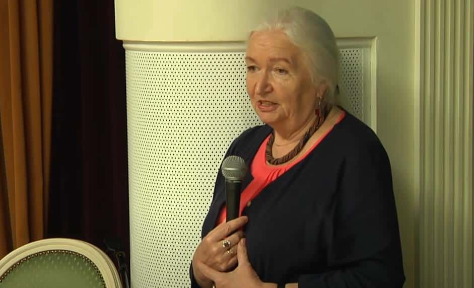 Tatjana je neuronaučnica i zbog njenih izjava svi će staviti prst na čelo: “Ako ti je život dosadan, ti si potpuna budala”