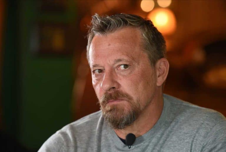 U ENGLESKOJ JE BIO TIP KOJI ME NIJE “BUŠIO”, ALI JE BILO NEZGODNO IMATI GA PROTIV SEBE: Slaviša Jokanović se prisetio dana na Ostrvu