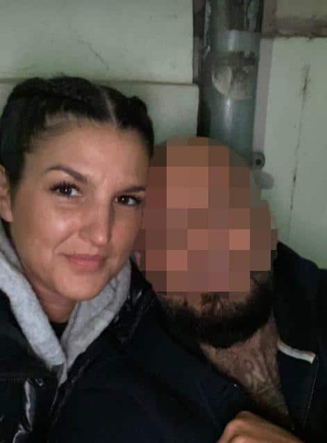 OSUMNJIČENI ZA UBISTVO ŽENE TRAŽI DA IZAĐE ZBOG PAPAGAJA: “Imam šest životinja, moram da se brinem o njima”